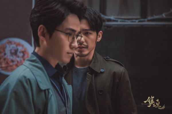 這屆華鼎獎提名不簡單，3人被怒贊，2人被群嘲，還有3人頂峰相見