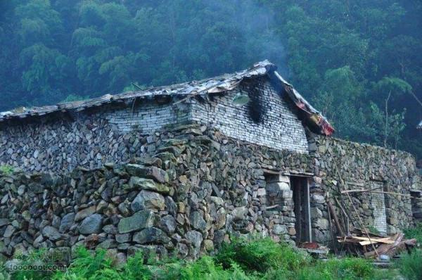 盤點危險程度高的七個地方，堪稱旅遊禁區，去過的就算老司機