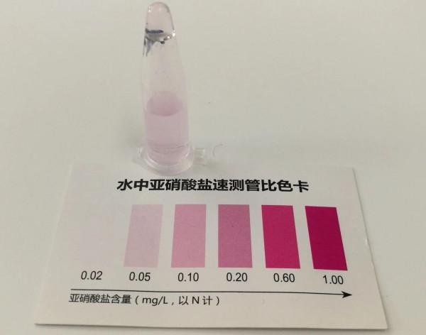為什麼都說隔夜水不能喝,而桶裝水放好幾天都能喝?有差別嗎 為什麼都說隔夜水不能喝,而桶裝水放好幾天都能喝?有差別嗎