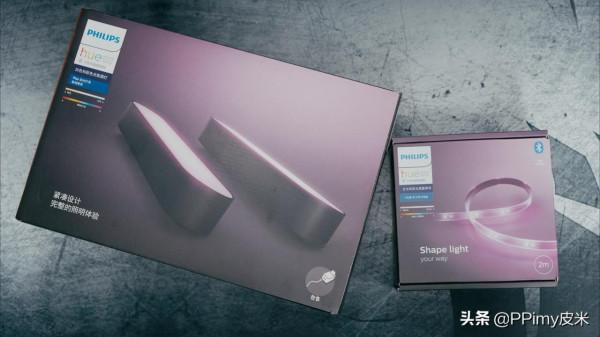 肥宅電競快樂桌，我為桌面添置了哪些數碼好物？