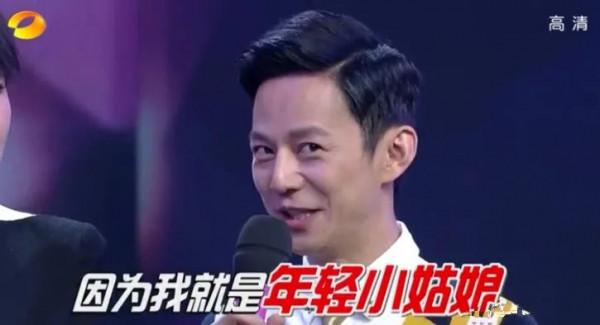 快本停播，這些瓜都吃不到了