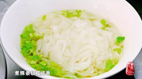 廣東潮州:臨海而居,向海而生 廣東潮州:臨海而居,向海而生