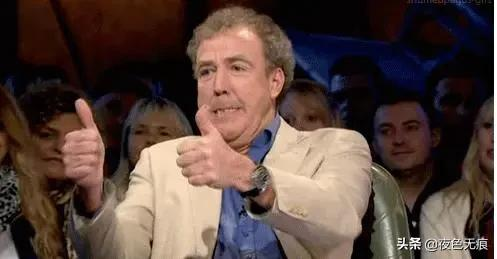 廣州街頭的“拖鞋佬”有多低調?看看美國小夥怎麼說的 廣州街頭的“拖鞋佬”有多低調?看看美國小夥怎麼說的