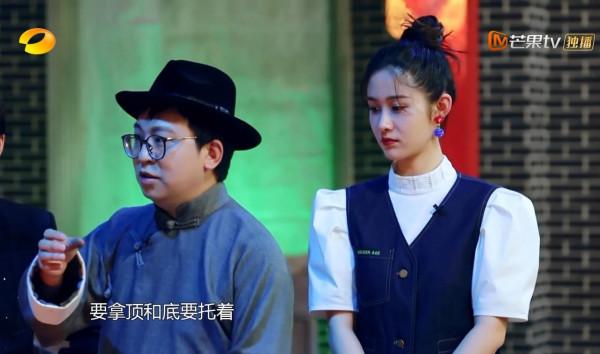 被惡搞喝油漆、明星在素人家訴苦，盤點綜藝裡讓人氣憤的6大場面