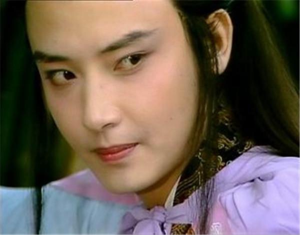 紅樓夢:太虛幻境根本不是天堂仙境,而是一座關押鬼魂的女子監獄 紅樓夢:太虛幻境根本不是天堂仙境,而是一座關押鬼魂的女子監獄