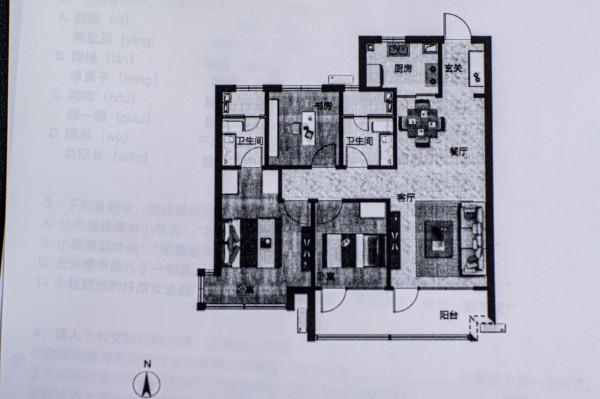 比佳能、惠普更懂學習的印表機，喵喵機F1熱敏印表機使用體驗
