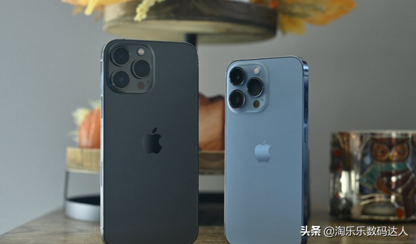 iOS 15&period;4、iPadOS 15&period;4、tvOS 15&period;4、watchOS 8&period;5、macOS 12&period;3來了
