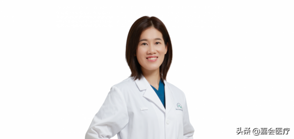 兒科醫生提醒:開始新增輔食後,這些東西不建議給孩子吃 兒科醫生提醒:開始新增輔食後,這些東西不建議給孩子吃