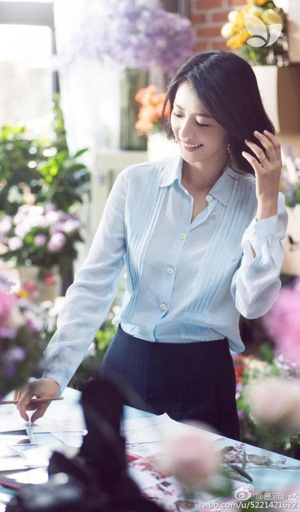 中國娛樂圈美女排行榜|超高畫質桌布大全,迪麗熱巴真的美絕了 中國娛樂圈美女排行榜|超高畫質桌布大全,迪麗熱巴真的美絕了