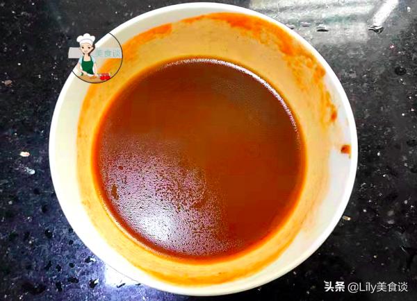 秋天,這菜三天兩頭必做,蒸熟淋醬汁,不放肉也香,秋天吃特養人 秋天,這菜三天兩頭必做,蒸熟淋醬汁,不放肉也香,秋天吃特養人