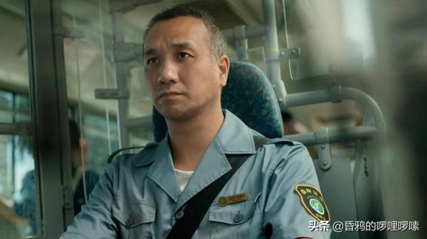 《開端》：一次又一次迴圈的背後，深藏的故事更讓人深思