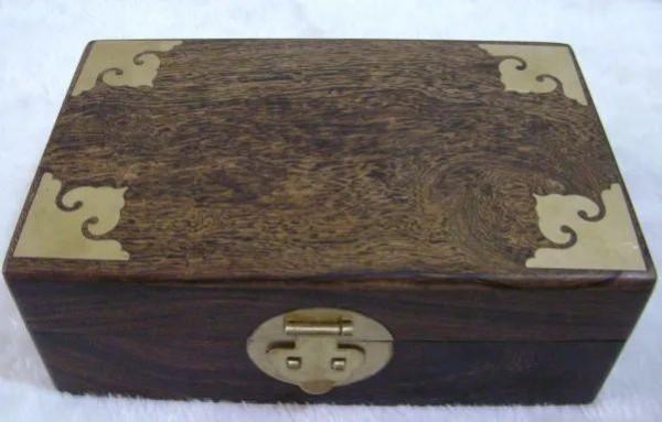 【第864期警營聲力量】母親的首飾盒(上) 【第864期警營聲力量】母親的首飾盒(上)