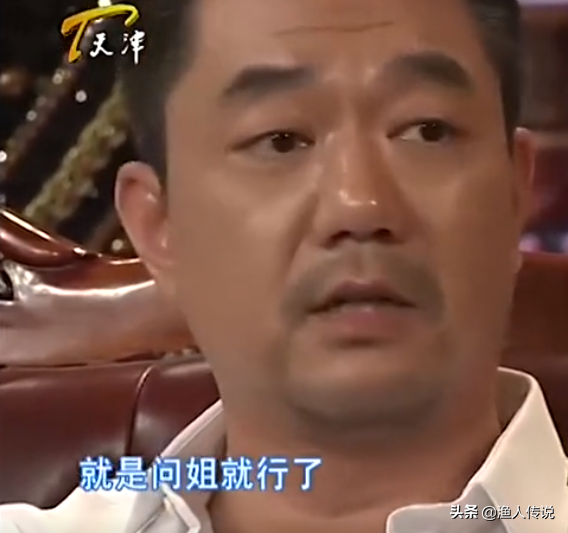 演員董勇：經歷了苦難與悲痛，二婚娶小9歲妻子享受幸福別樣人生