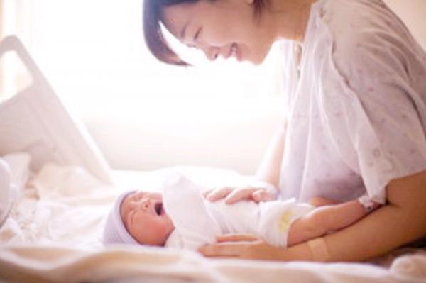 產後想要恢復好，坐月子衣服穿戴也有“講究”，對寶媽和寶寶都好