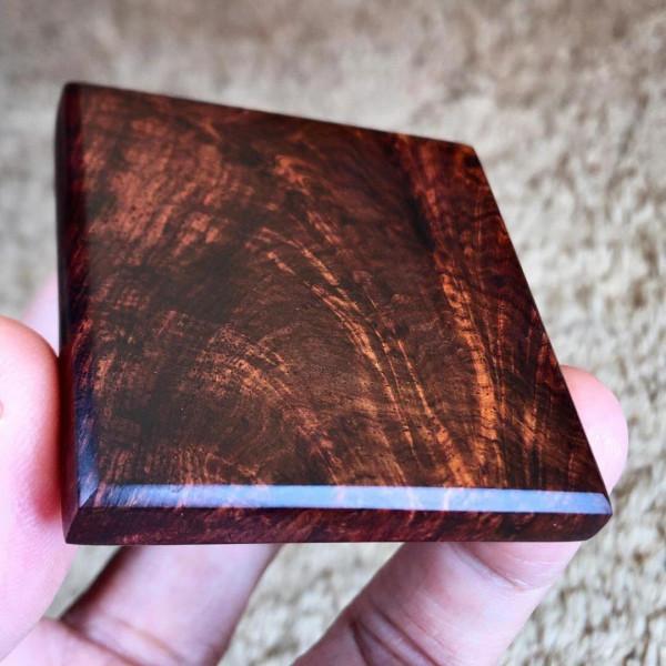 海黃無事牌-1 海黃無事牌-1