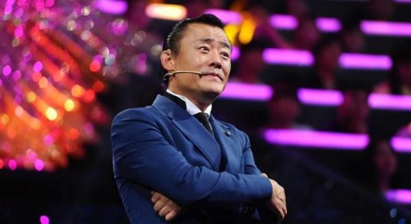 人人喊打的周立波，他的故事比想象的更惡劣