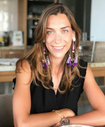 泥瓦匠的彪悍女兒：未婚先孕嫁盧森堡王子，10年後被富家千金取代