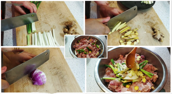 重慶最出名的10道特色菜，麻辣過癮，鮮嫩好吃，旅遊必吃美食推薦