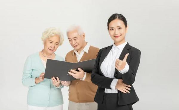 大S 汪小菲 協議離婚,九億家產分割 大S 汪小菲 協議離婚,九億家產分割