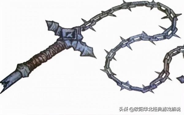 FC經典角色扮演遊戲《惡魔城》,你知道它的起源故事是什麼嗎? FC經典角色扮演遊戲《惡魔城》,你知道它的起源故事是什麼嗎?