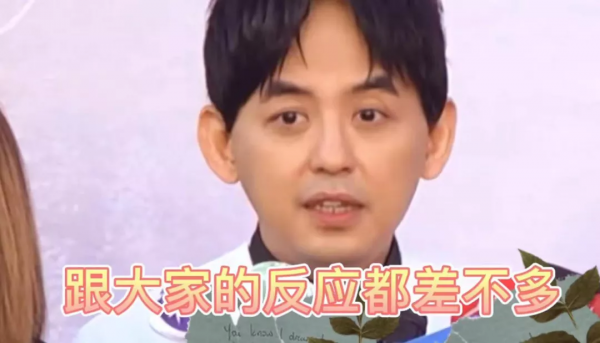 王力宏風波後朋友圈反應不一：黃子佼打太極，劉畊宏替周杰倫表態