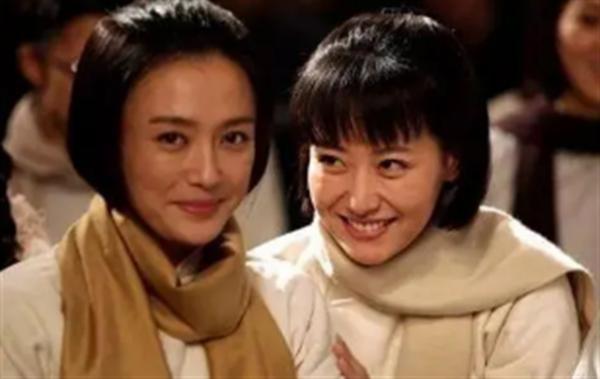 廬隱:與冰心齊名,嫁有婦之夫與學生戀愛,最終窮困潦倒難產而亡 廬隱:與冰心齊名,嫁有婦之夫與學生戀愛,最終窮困潦倒難產而亡