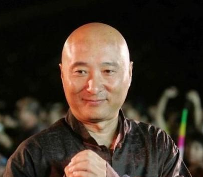 小品之王陳佩斯：狀告央視獲賠33萬後遭封殺22年，如今迎來新高度