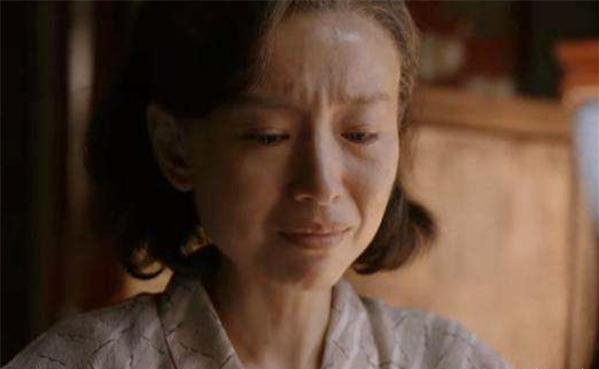 人死前為啥會流下眼淚？到底看到了什麼？科學給出了答案