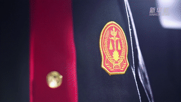 微影片|憲法之光 微影片|憲法之光