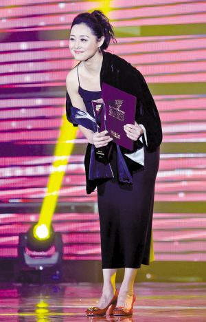 劉蓓：3婚再嫁張健，苦盡甘來，丈夫與明星繼子的隔閡卻無法解開