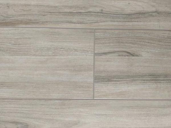 冬天做美縫打膠為什麼這麼困難？