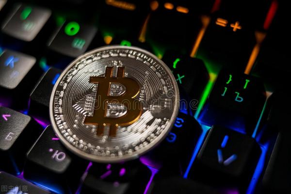 加密研究分析師預計以太坊會漲到9,000 美元,是在畫什麼大餅? 加密研究分析師預計以太坊會漲到9,000 美元,是在畫什麼大餅?