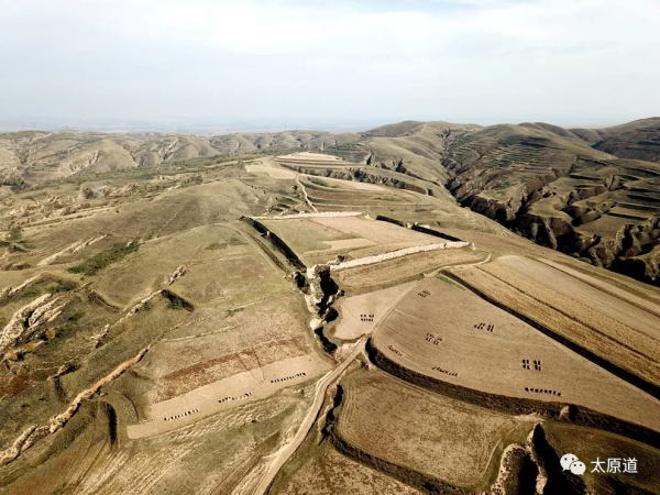 長城·民族魂 | 融合:相容幷蓄民族魂 長城·民族魂 | 融合:相容幷蓄民族魂