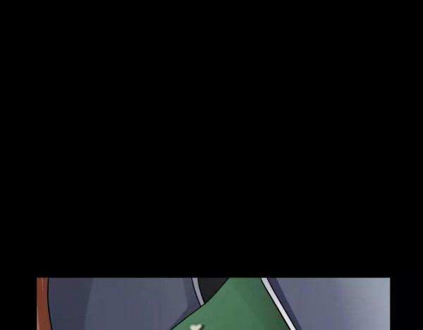 人性超諷刺漫畫：媽媽心中最完美的兒子