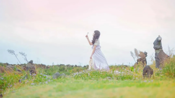 你對待工作的態度，暴露了你的層次！