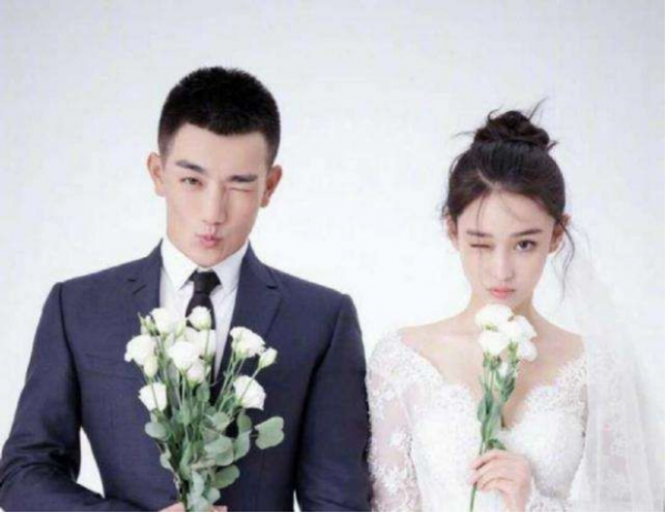 塌房之夜？12位男星被曝購買DR鑽戒，夏之光宋威龍陳翔均在列