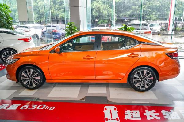 10萬級家用轎車,它是“常青樹”?優勢在哪裡? 10萬級家用轎車,它是“常青樹”?優勢在哪裡?