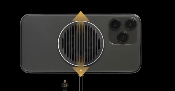 新生力量——魅族科技冬季釋出會新品採購指南 新生力量——魅族科技冬季釋出會新品採購指南