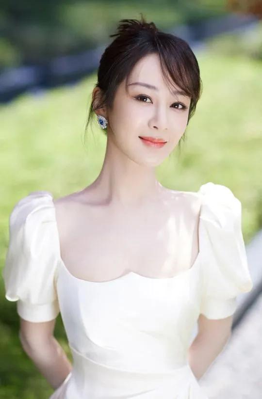 凌仙閣——楊紫