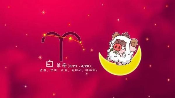 最會隱藏內心慾望的四個星座,是城府頗深?還是默默行動? 最會隱藏內心慾望的四個星座,是城府頗深?還是默默行動?