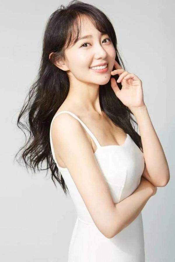 孫耀琦和苗苗你喜歡哪一個？