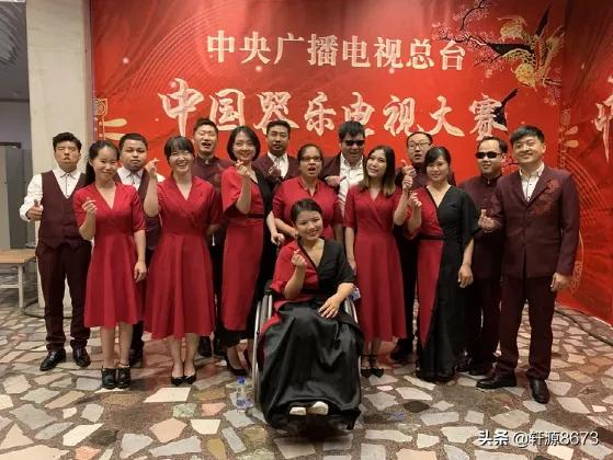 谷愛凌爆紅第8天，熱搜上出現一群不尋常的人&hellip;&hellip;