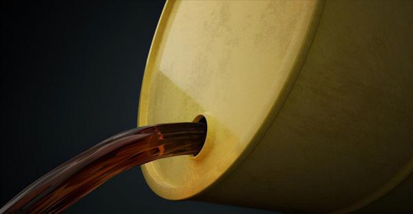 國內傳來兩大喜訊:國家出手調控油價,中國製造業連續11年奪冠 國內傳來兩大喜訊:國家出手調控油價,中國製造業連續11年奪冠