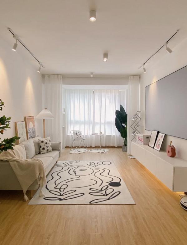 56歲阿姨最明智的7個裝修決定,入住後,連兒媳直誇婆婆有遠見 56歲阿姨最明智的7個裝修決定,入住後,連兒媳直誇婆婆有遠見