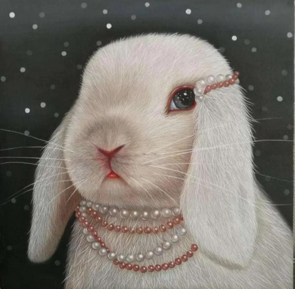 分享一些寵物插畫合集:看完這些可愛的萌寵,感覺被治癒了 分享一些寵物插畫合集:看完這些可愛的萌寵,感覺被治癒了