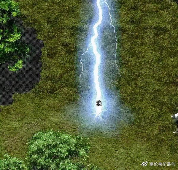 熱血傳奇：寧願打小怪也不要在這守BOSS