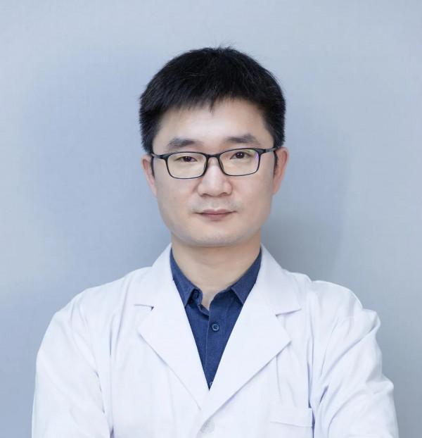 風溼漫談 | 眼睛乾澀,無法自行緩解?當心是類風溼的侵襲 風溼漫談 | 眼睛乾澀,無法自行緩解?當心是類風溼的侵襲