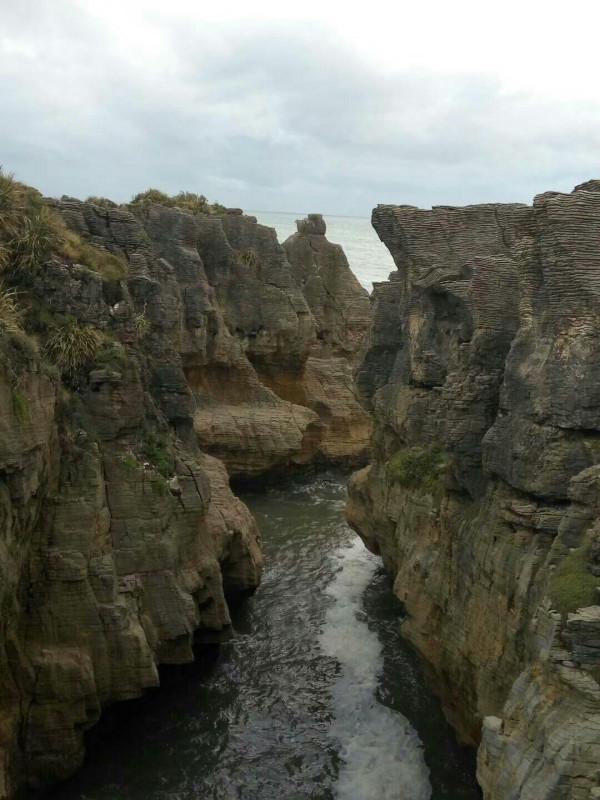 房車旅行紐西蘭完結篇含攻略~境外自駕規劃~那些不得不說的事 房車旅行紐西蘭完結篇含攻略~境外自駕規劃~那些不得不說的事