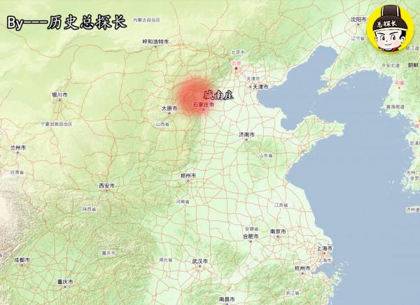 1948年,解放軍一廚子叛變,聶榮臻一招巧妙破案,手段堪稱高明 1948年,解放軍一廚子叛變,聶榮臻一招巧妙破案,手段堪稱高明