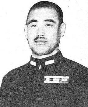 抗日戰爭期間,有多少日軍“大官”在中國被我軍擊斃? 抗日戰爭期間,有多少日軍“大官”在中國被我軍擊斃?